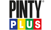 PINTYPLUS