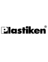 PLASTIKEN