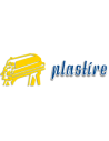 PLASTIRE