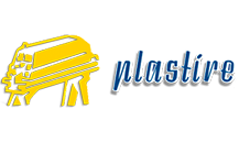 PLASTIRE