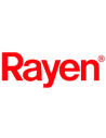 RAYEN