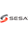 SESA TOOLS