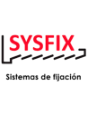 SYSFIX