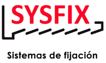 SYSFIX