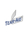 TER-AID