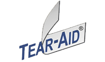 TER-AID