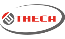 THECA