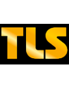 TLS