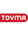 TOYMA