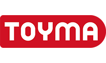 TOYMA