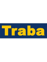 TRABA