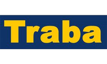 TRABA