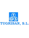 TUGRISAN