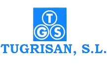 TUGRISAN