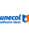 UNECOL