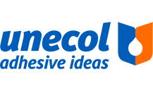 UNECOL