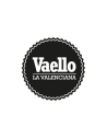 VAELLO