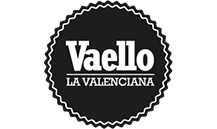 VAELLO