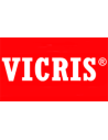 VICRIS