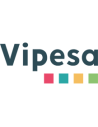 VIPESA