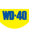 WD-40