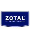 ZOTAL