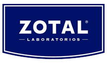 ZOTAL