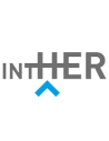 INTHER