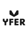 YFER