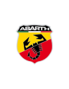 ABARTH