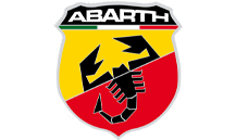 ABARTH