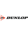 DUNLOP