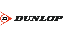 DUNLOP