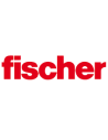 FISCHER