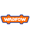 WADFOW