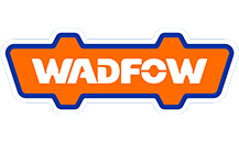 WADFOW