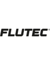 FLUTEC