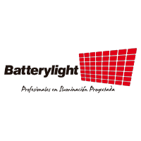 BATTERY LIGHT